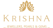 Krishna Jewellers Pearls & Gems