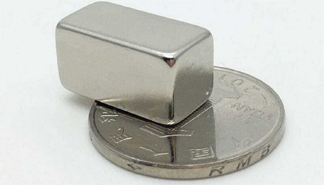 blog-image