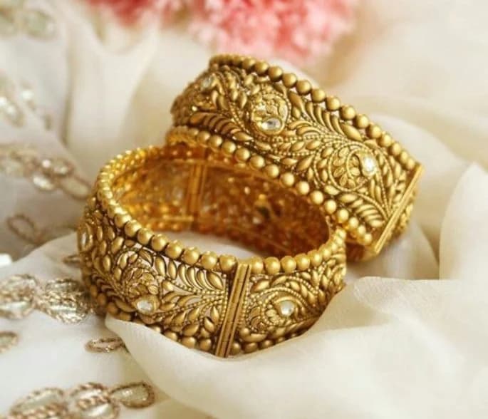 blog-image
