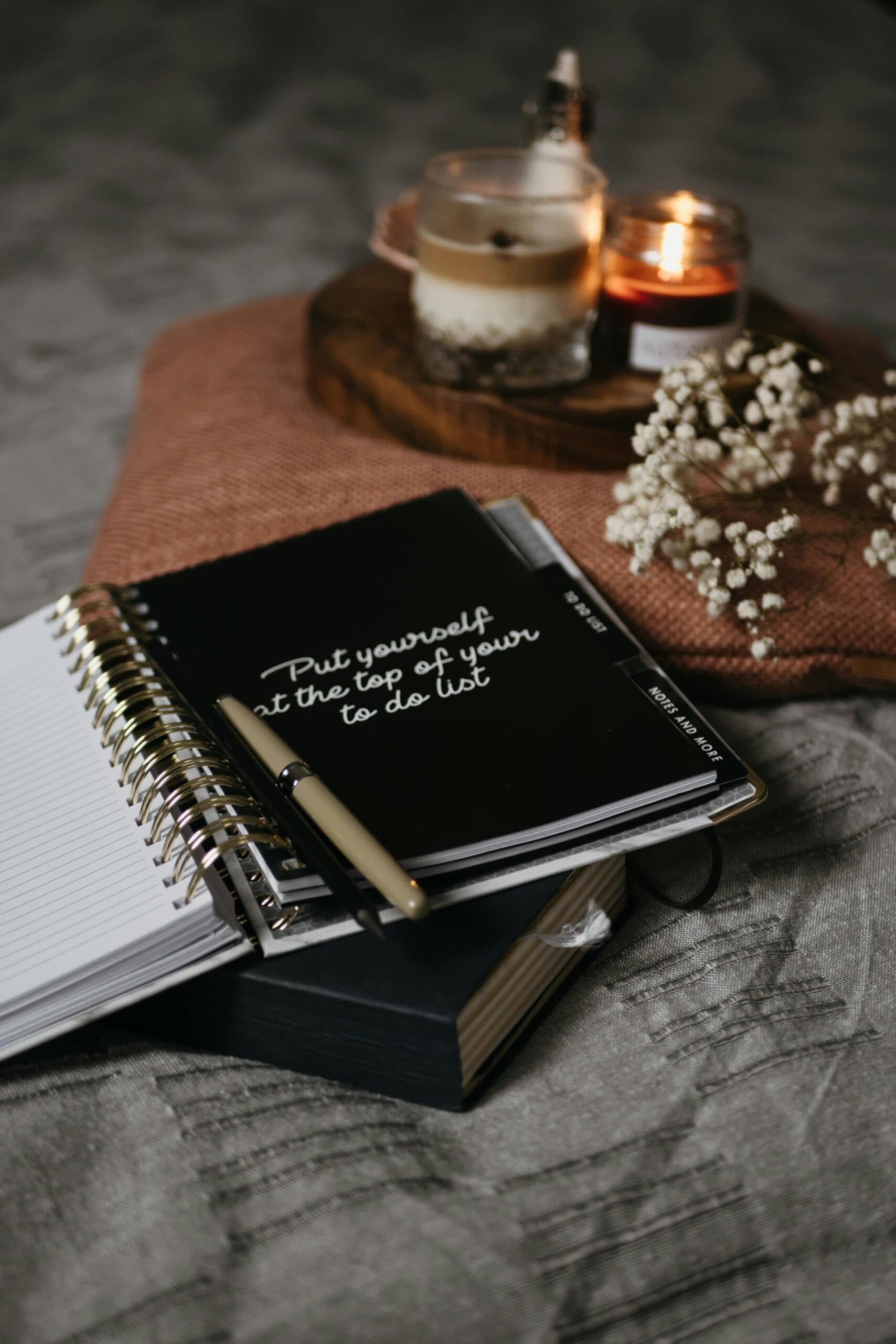 blog-image