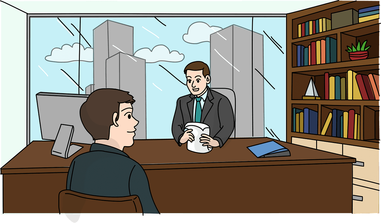 blog-image
