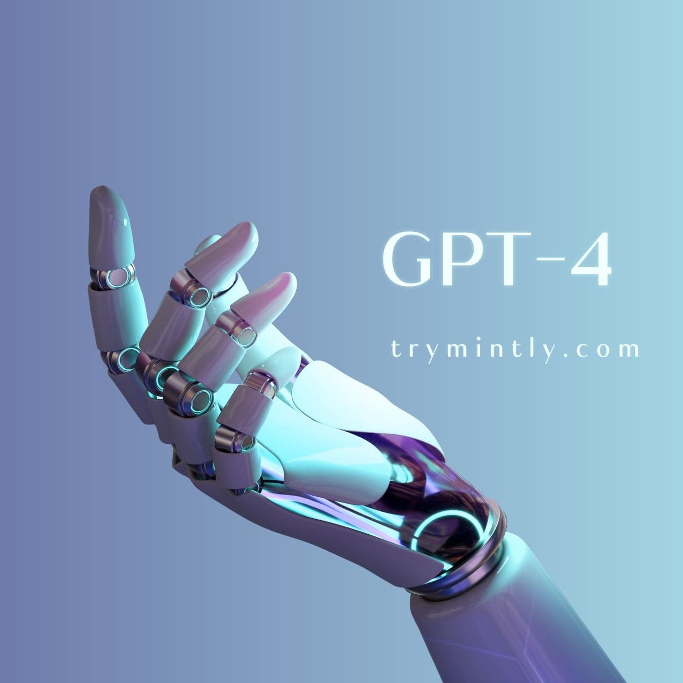 blog-image