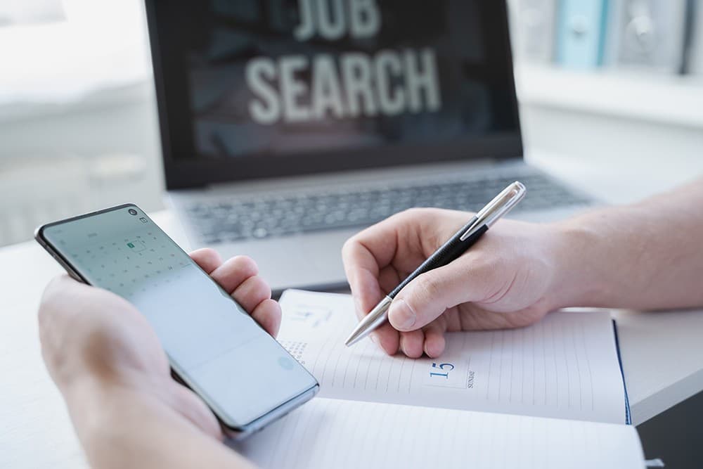 blog-image