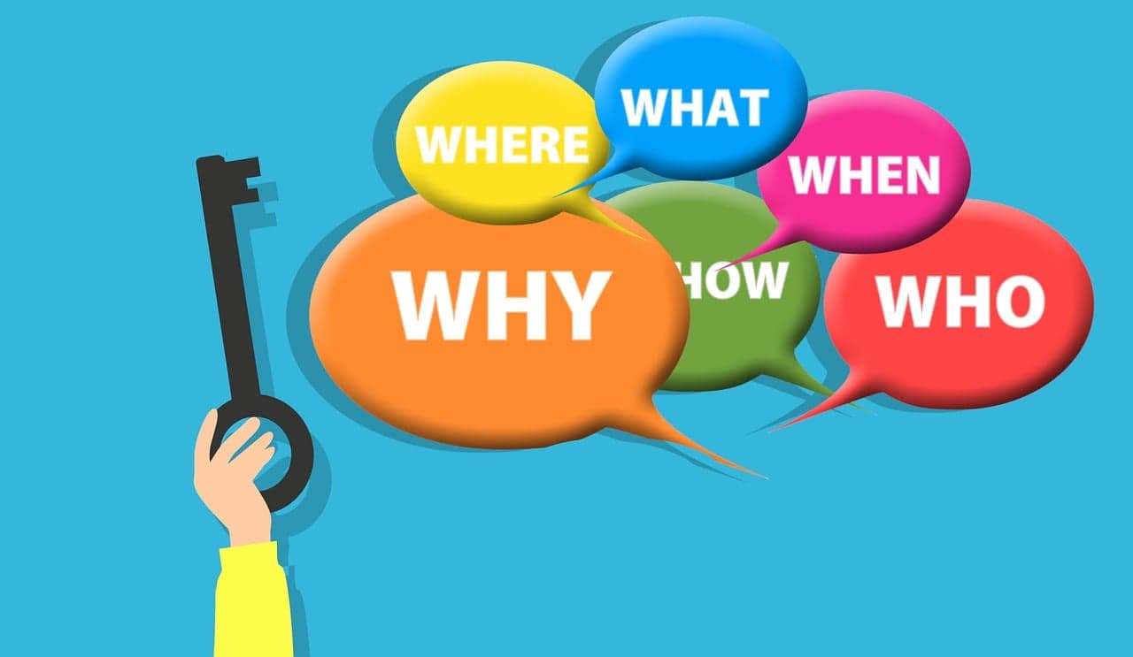 blog-image
