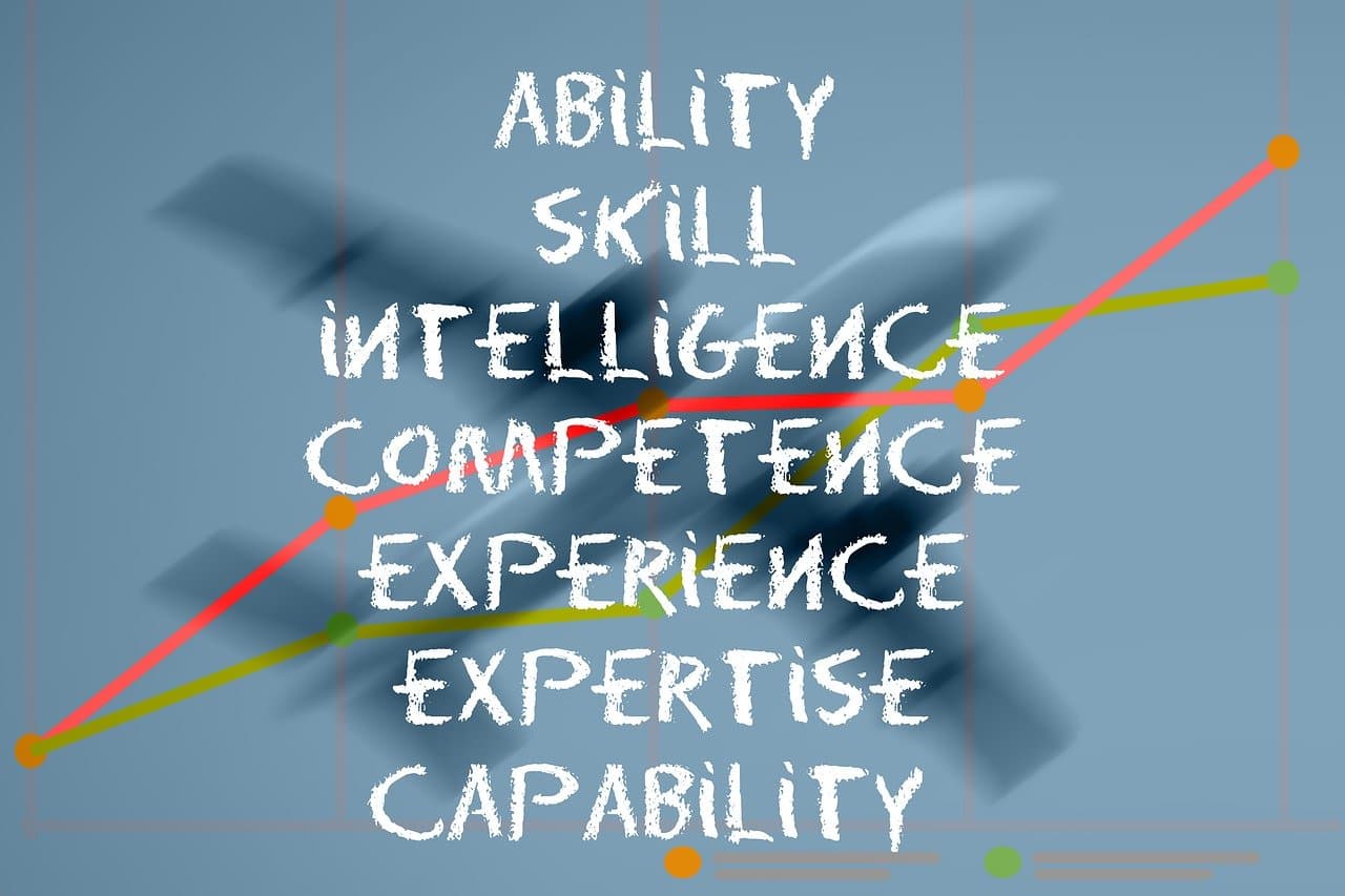 blog-image