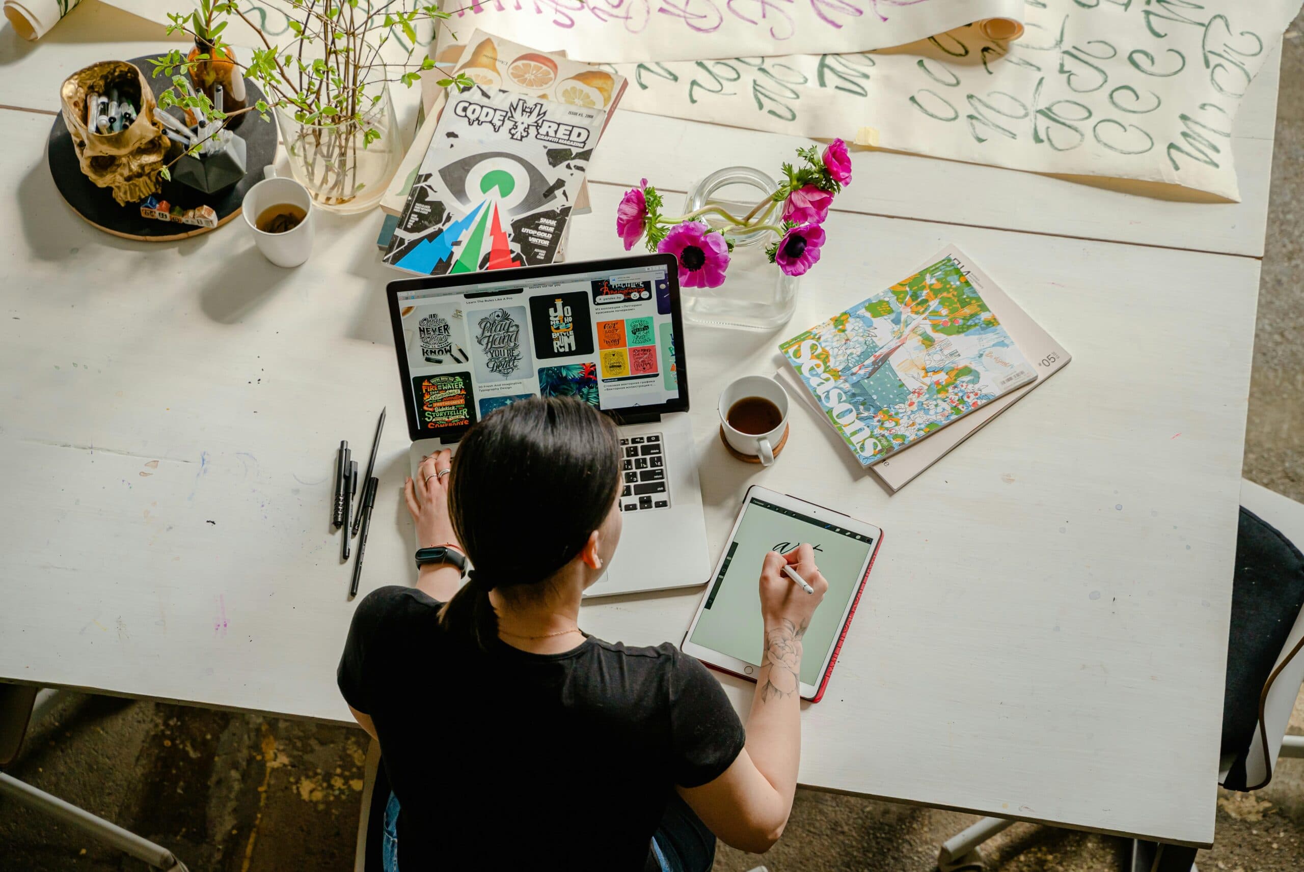 Why is Upskilling important for everyone?
