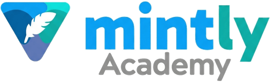 Mintly Academy