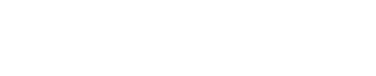 Pinkcity Jewelhouse, a jewellery brand hiring on Mintly