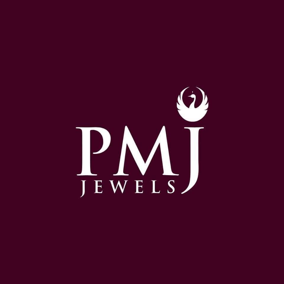 PMJ Logo