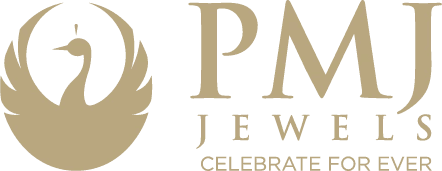 PMJ Jewels, a jewellery brand hiring on Mintly