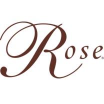 Rose Logo
