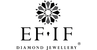 EF.IF Diamond Jewellery logo