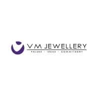 V M Jewellery - Partnership Firm logo
