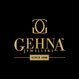 Gehna Jewellers Private Limited logo