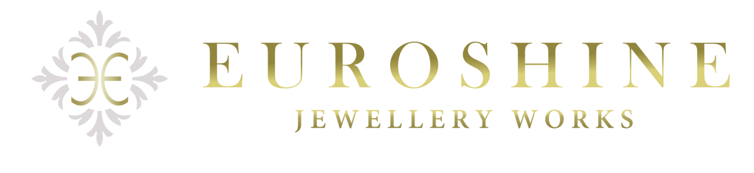 Euroshine Jewellery Works Private Limited logo