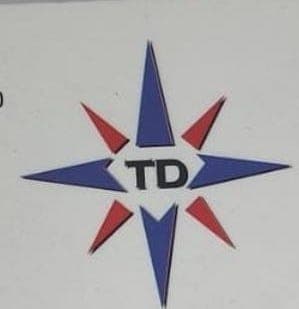Tarang Diamond-Loose and WholeSale Diamond Merchant logo