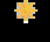 Gehna India Private Limited logo