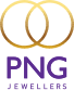 PNG Jewellers Private Limited logo