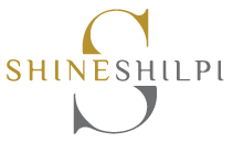 Shine Shilpi Jewellers Private Limited logo