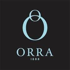 ORRA Fine Jewellers Private Limited logo