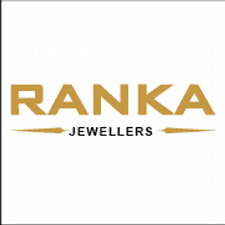 Ranka Jewellers Private Limited logo