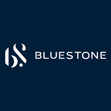 BlueStone Jewellery and Lifestyle Private Limited logo