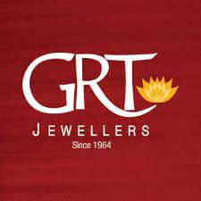 G R Thanga Maligai Private Limited logo