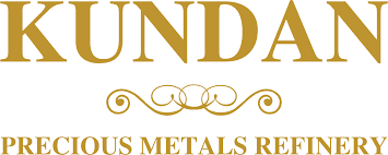 Kundan Refinery Private Ltd logo