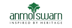 Anmol Swarn (India) Private Limited logo
