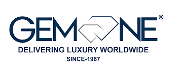 Gemone Diamonds - Manufacturer, Supplier and Exporter logo
