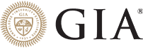Gemological Institute of America logo