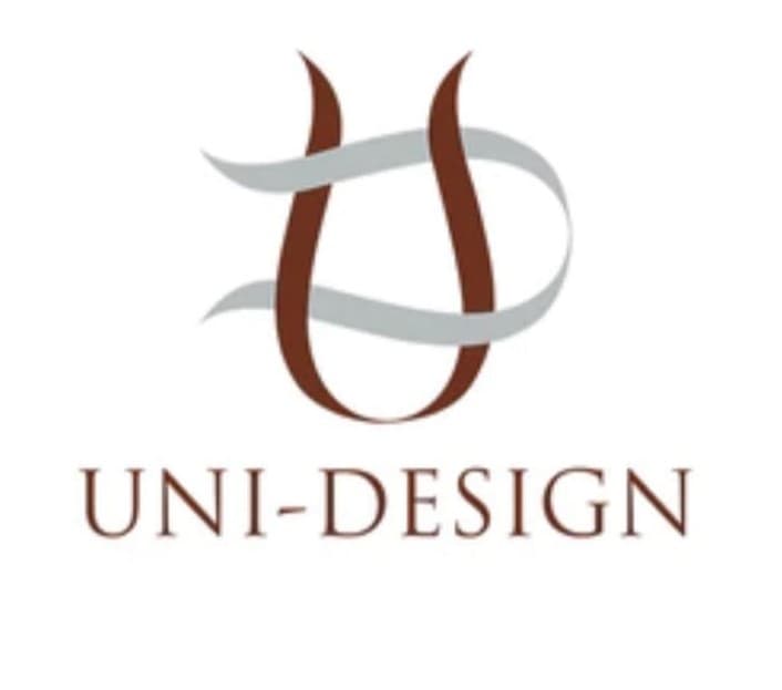 Unidesign Jewellery Private Limited logo