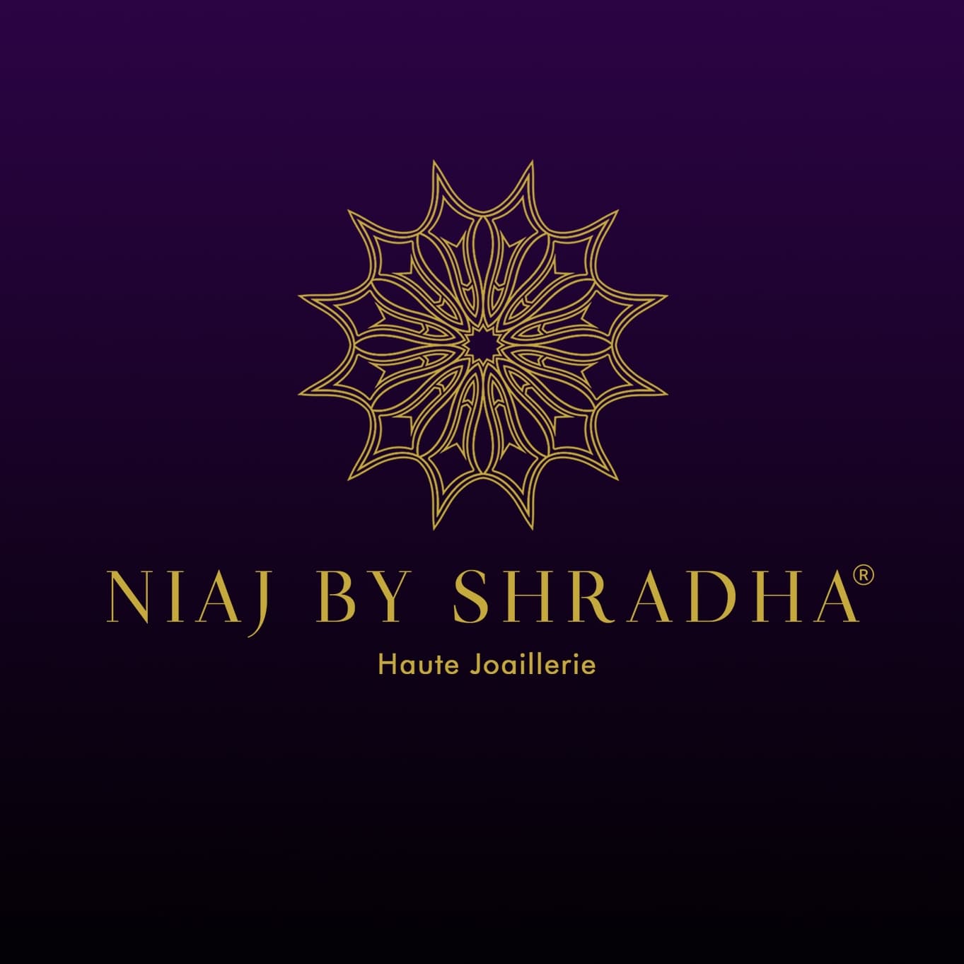 Niaj by Shradha Jewels Private Limited logo