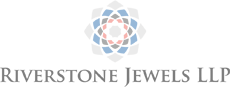 Riverstone Jewels Private Limited logo