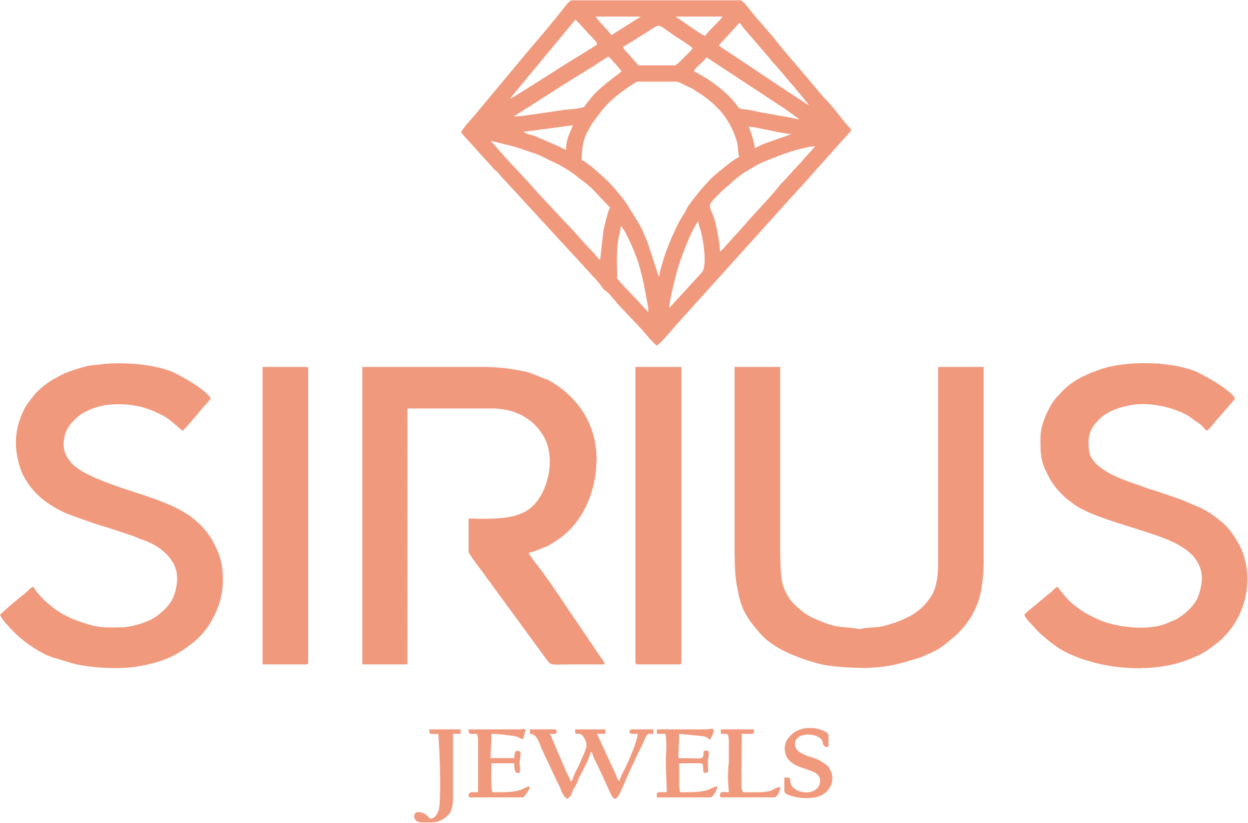 Siriusjewels and Lifestyles Pvt Ltd logo