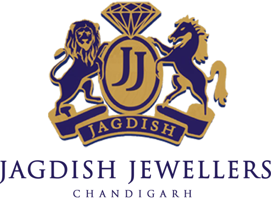 Jagdish Jewellers Private Limited logo