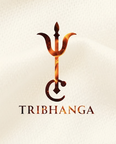 Tribhanga Arts & Jewels Private Limited logo
