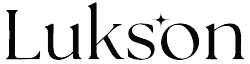 Lukson Jewels Private Limited logo