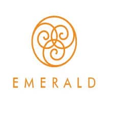 Emerald Jewel Industry India Limited logo