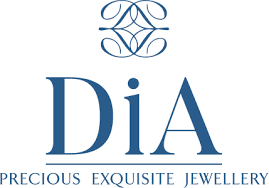 DIA Precious Jewellery Private Limited logo