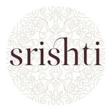 Srishti Fine Jewelry - Exquisite Collections logo